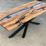 Table 12 persons product