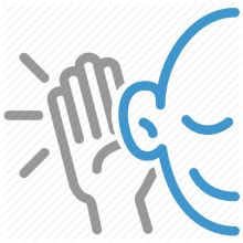 listen-icon-png-17 Drink cooler